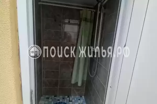 «На Северном» «На Северном»