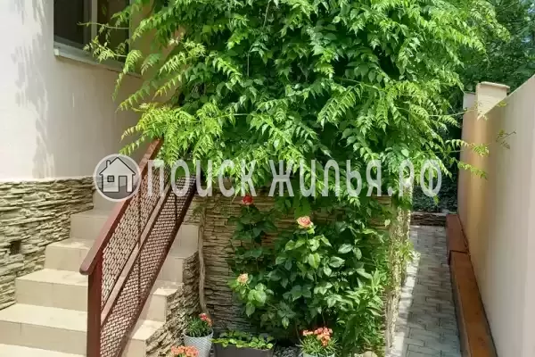 «На Северном» «На Северном»