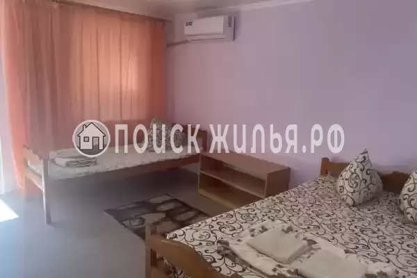 «Аквамарин» «Аквамарин»