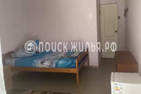 «Аквамарин» «Аквамарин»