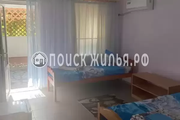 «Аквамарин» «Аквамарин»