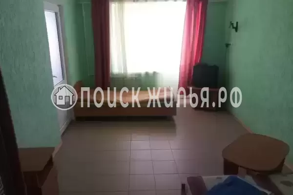 «Мини-гостиница на Новой»