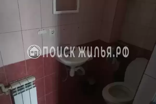 «Мини-гостиница на Новой»