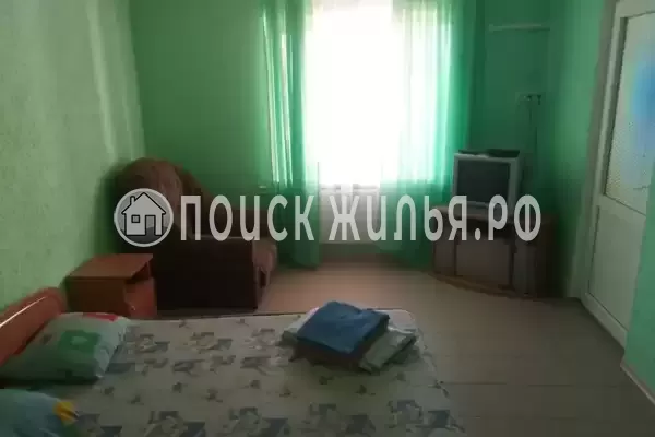 «Мини-гостиница на Новой»