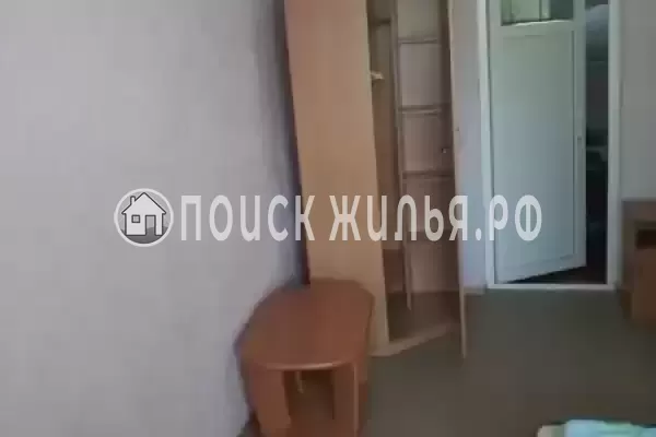 «Мини-гостиница на Новой»