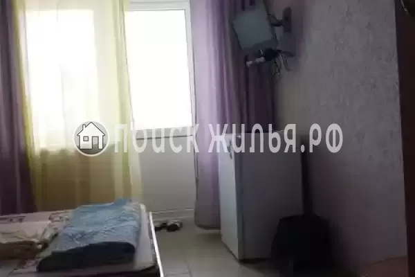 «Мини-гостиница на Новой»