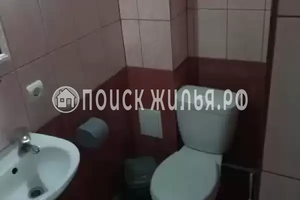 «Мини-гостиница на Новой»