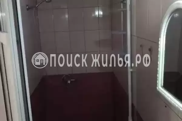 «Мини-гостиница на Новой»