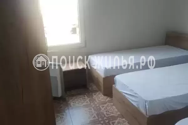 Гостевой дом «Светлана»