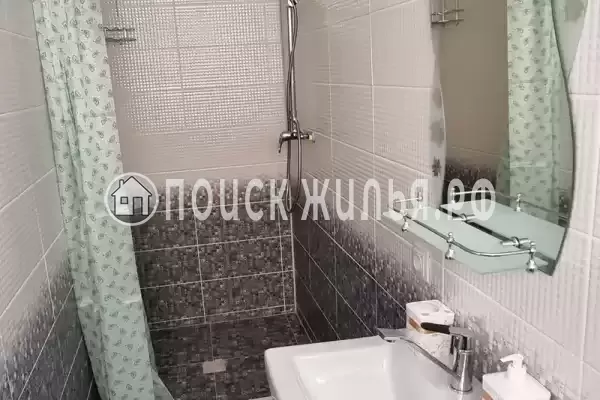 Гостевой дом «Руссо» Гостевой дом «Руссо»