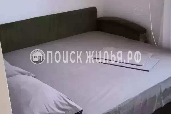 «На Берегу»