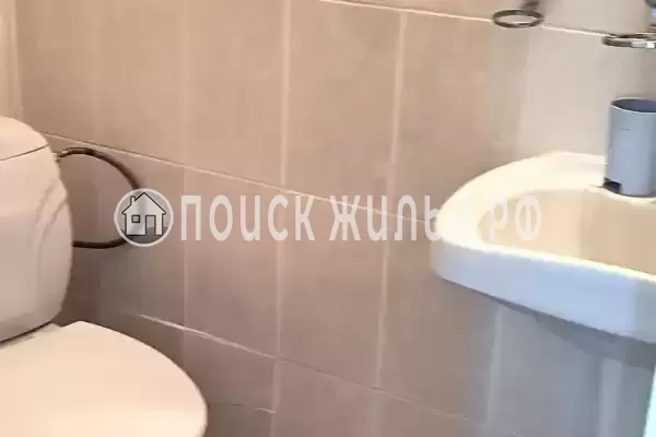 «На Берегу»