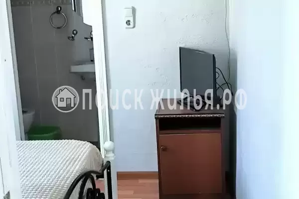 «На Берегу»