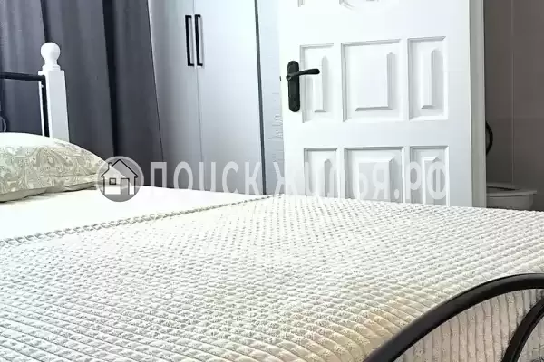 «На Берегу»