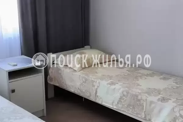 «На Берегу»