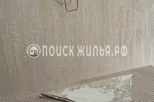 «На Берегу»