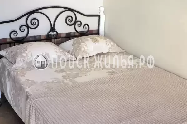 «На Берегу»