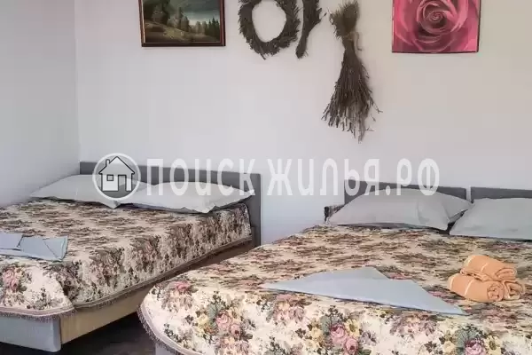 «На Берегу»