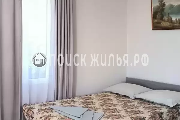 «На Берегу»