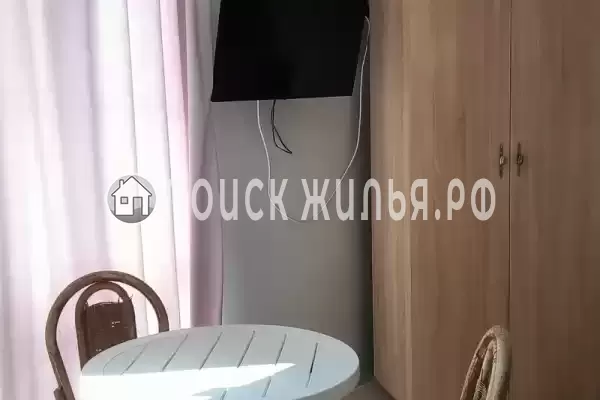 «На Берегу»