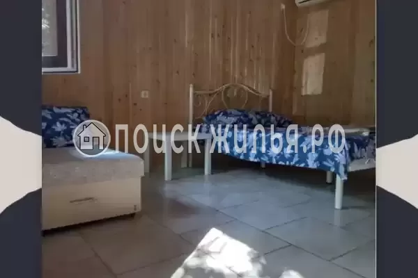 Гостевой дом «У Карины» Гостевой дом «У Карины»