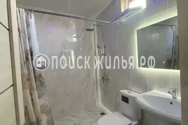 Гостевой дом «У Карины» Гостевой дом «У Карины»