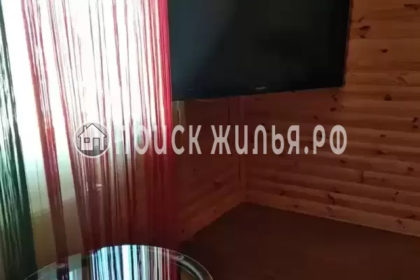 «На Артиллерийской»