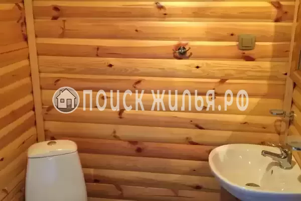 «На Артиллерийской»