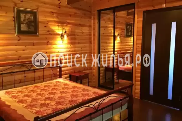 «На Артиллерийской»