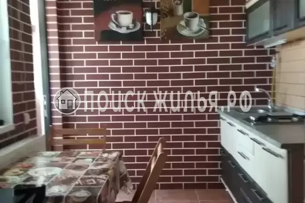 «На Артиллерийской»