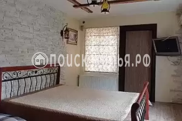 «На Артиллерийской»