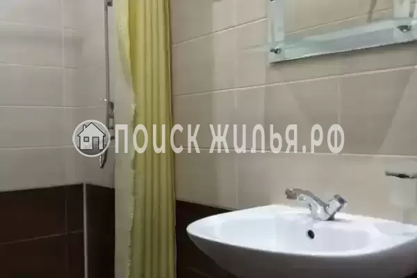 «На Артиллерийской»