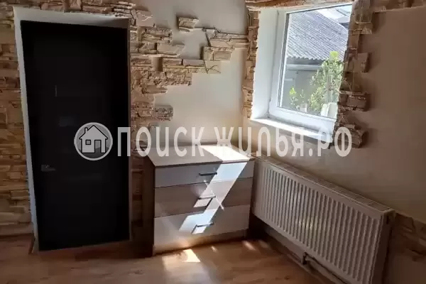 «На Артиллерийской»