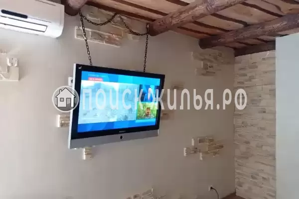 «На Артиллерийской»