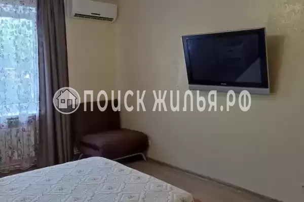 «На Артиллерийской»