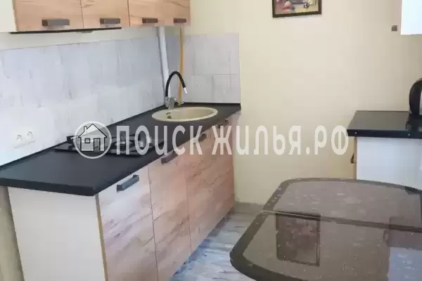 «На Артиллерийской»