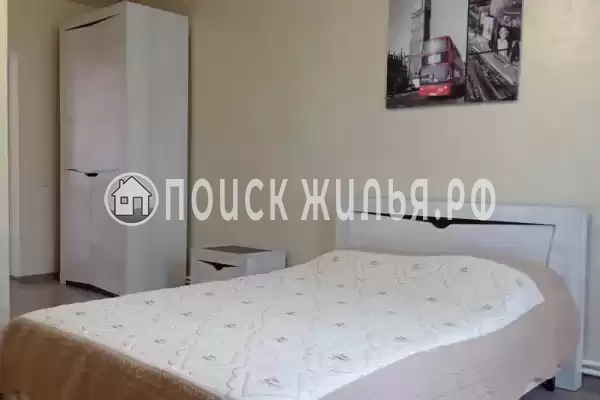 «На Артиллерийской»