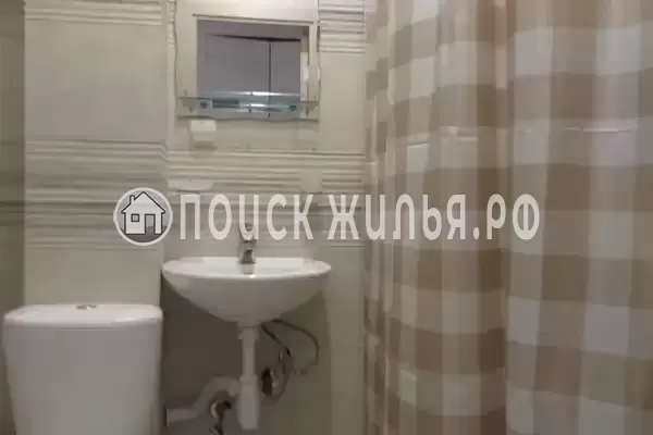 «На Артиллерийской»