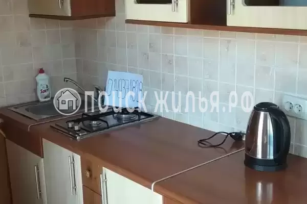 «На Артиллерийской»