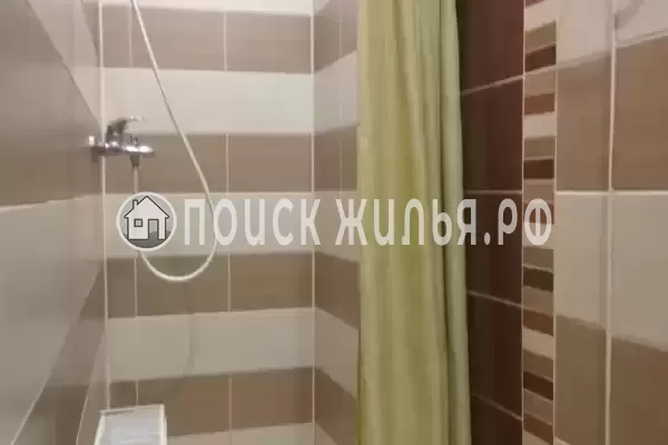 «На Артиллерийской»