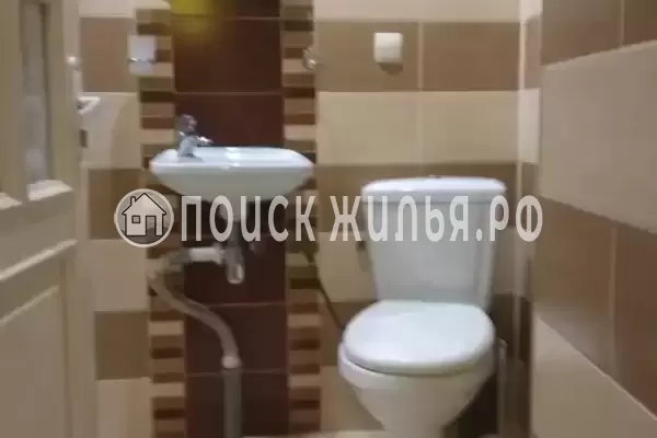 «На Артиллерийской»