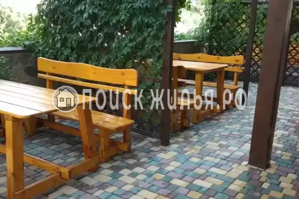 «На Артиллерийской»