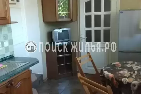 «На Артиллерийской»