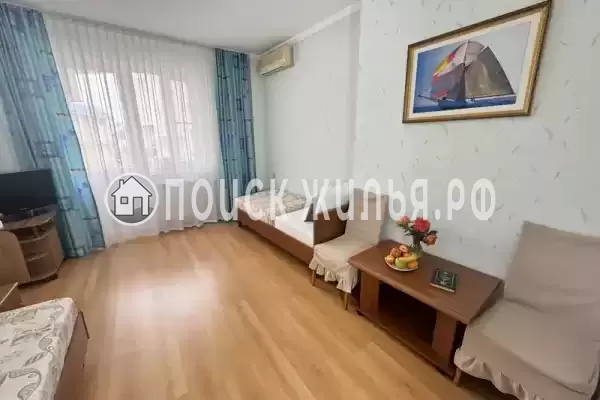 «Галатея» «Галатея»