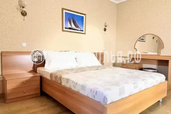 «Галатея» «Галатея»