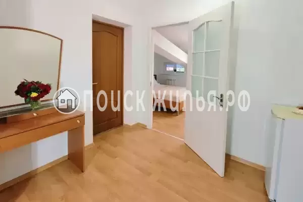 «Галатея» «Галатея»