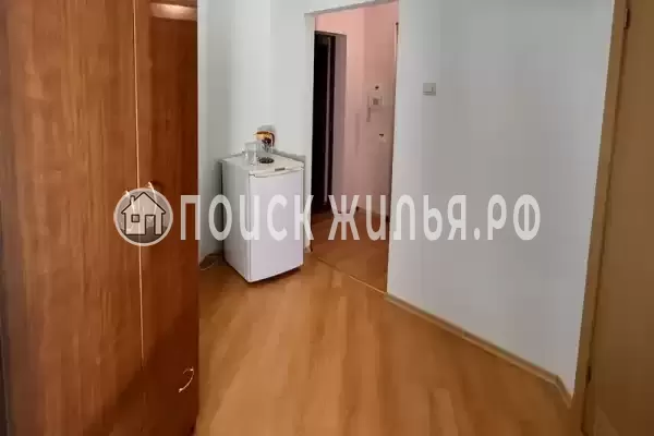 «Галатея» «Галатея»