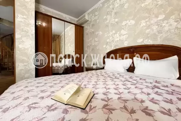 «Галатея» «Галатея»