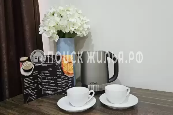 Отель «ARDA» Отель «ARDA»