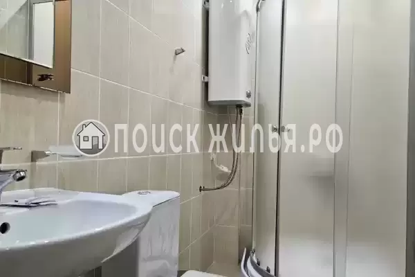 Отель «ARDA» Отель «ARDA»